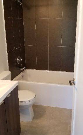 Toronto W08, ON M9A 0E1,9 Mabelle AVE #421