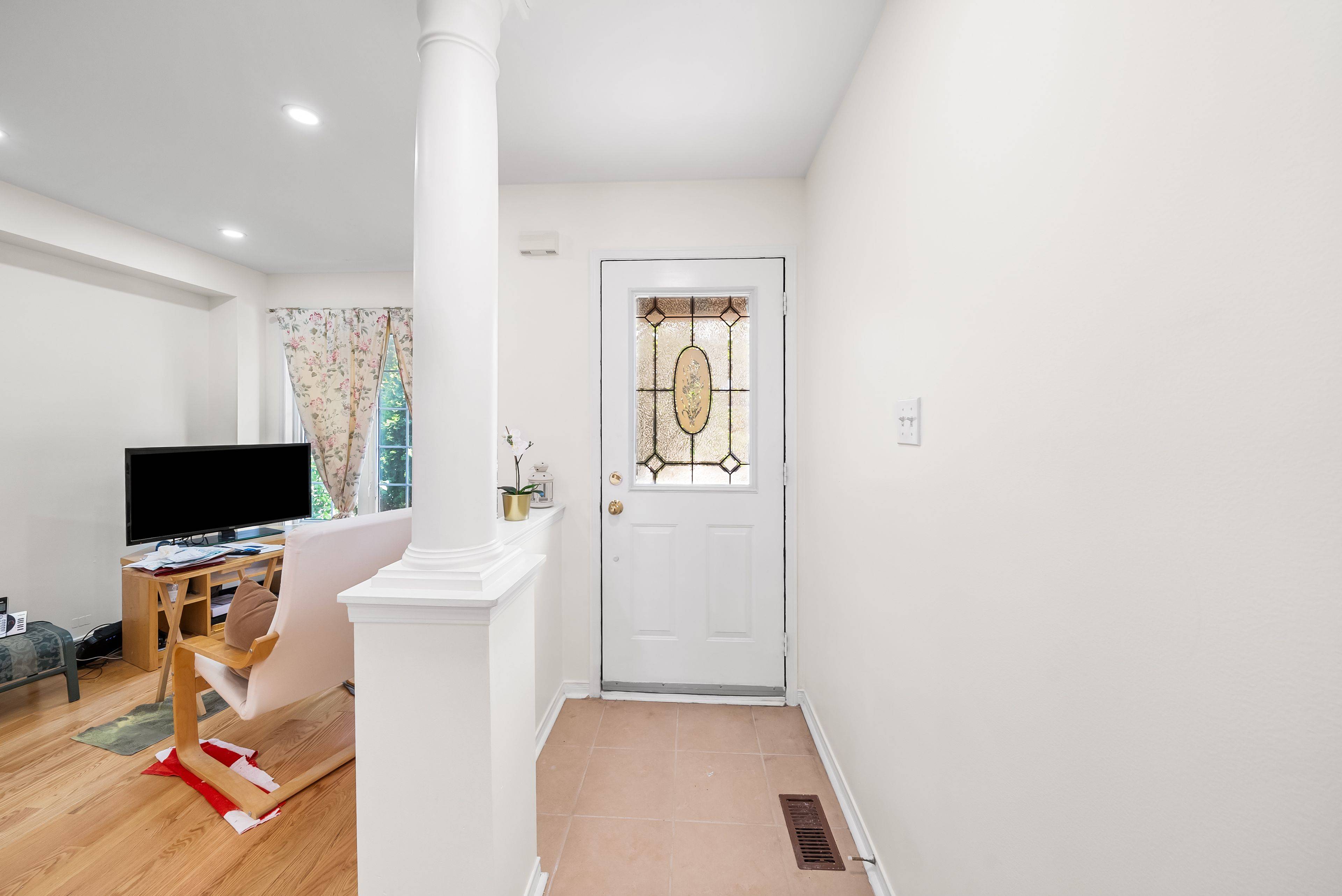 Mississauga, ON L5M 7K7,3480 Covent CRES