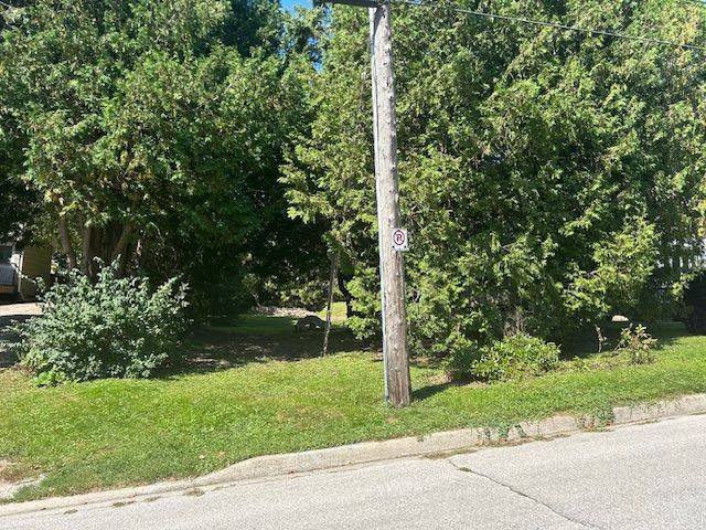 Owen Sound, ON N4K 5C6,2310 5th Ave AVE W