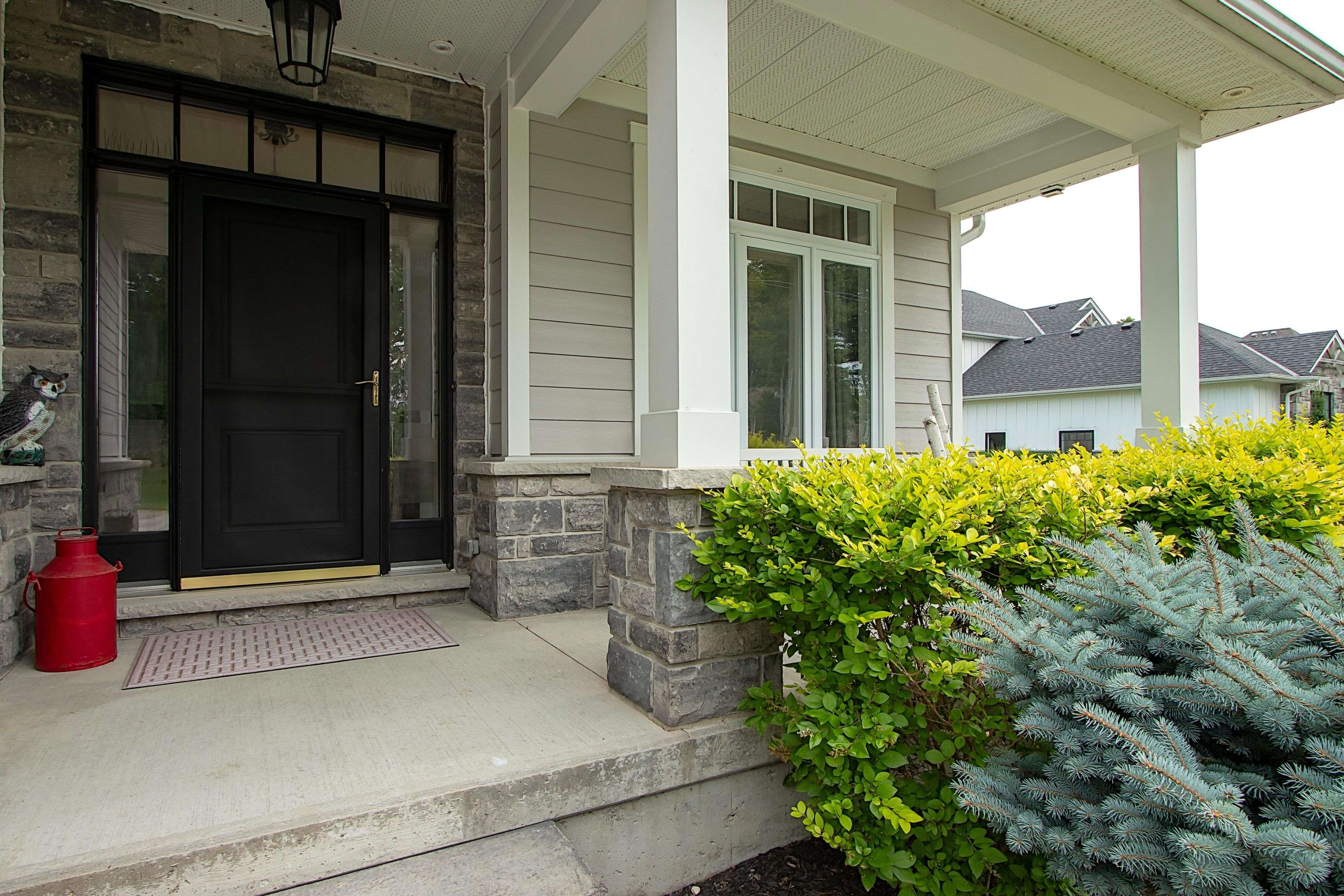 Lambton Shores, ON N0M 1T0,89 Gill RD