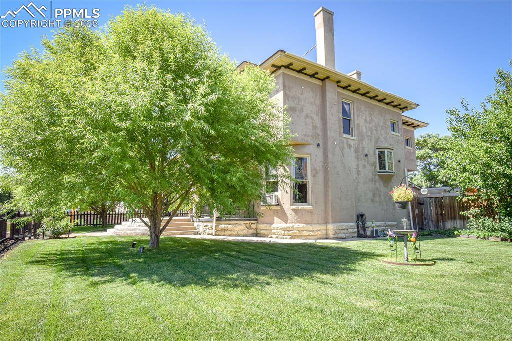 Pueblo, CO 81004,316 E Orman AVE