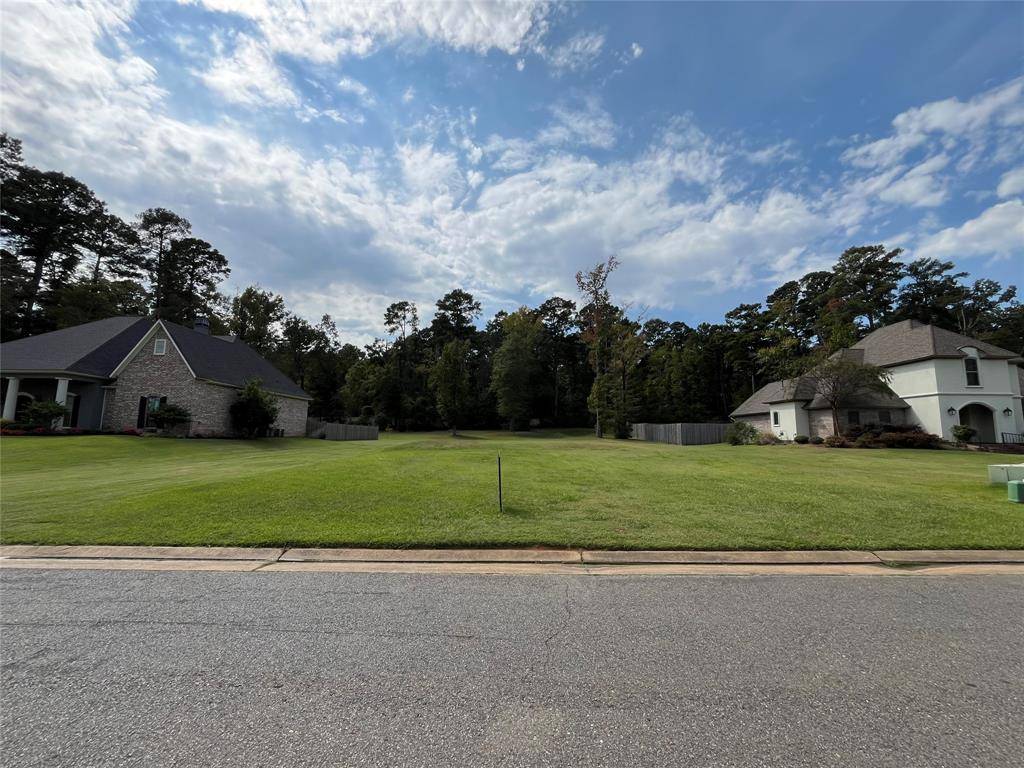 Shreveport, LA 71106,0 West Pointe Drive