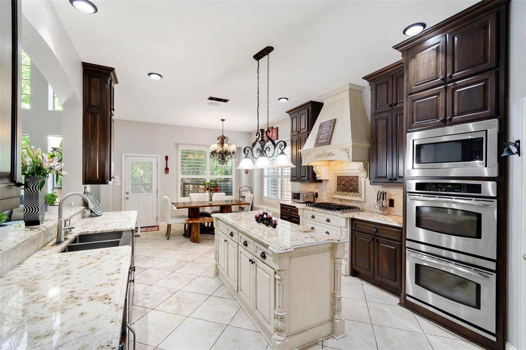 Sachse, TX 75048,7823 Keith Lane