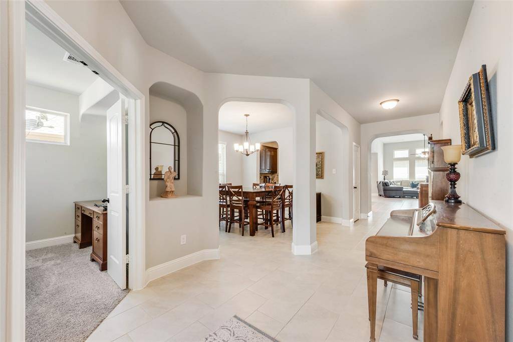 Fate, TX 75087,762 Bosley Drive
