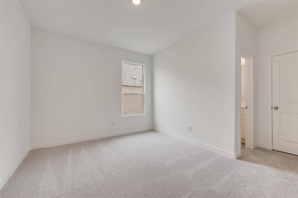 Mckinney, TX 75407,900 Sugarberry Drive