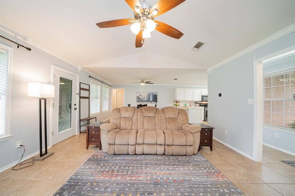 Mount Pleasant, TX 75455,2707 Silver Spring Trail