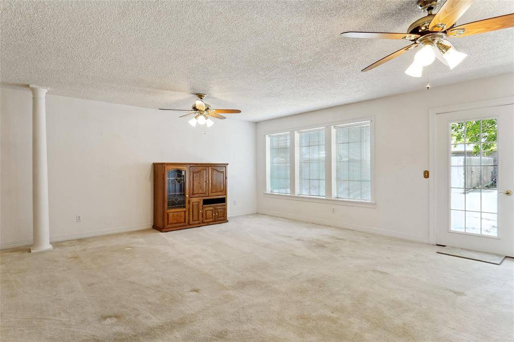 Bowie, TX 76230,1508 Raborn Drive