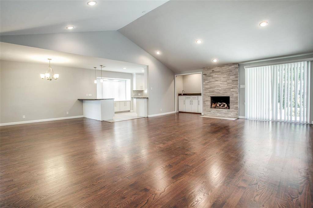 Richardson, TX 75080,1138 La Mesa Drive