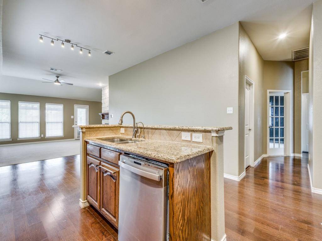 Mckinney, TX 75070,3604 Camino Trail