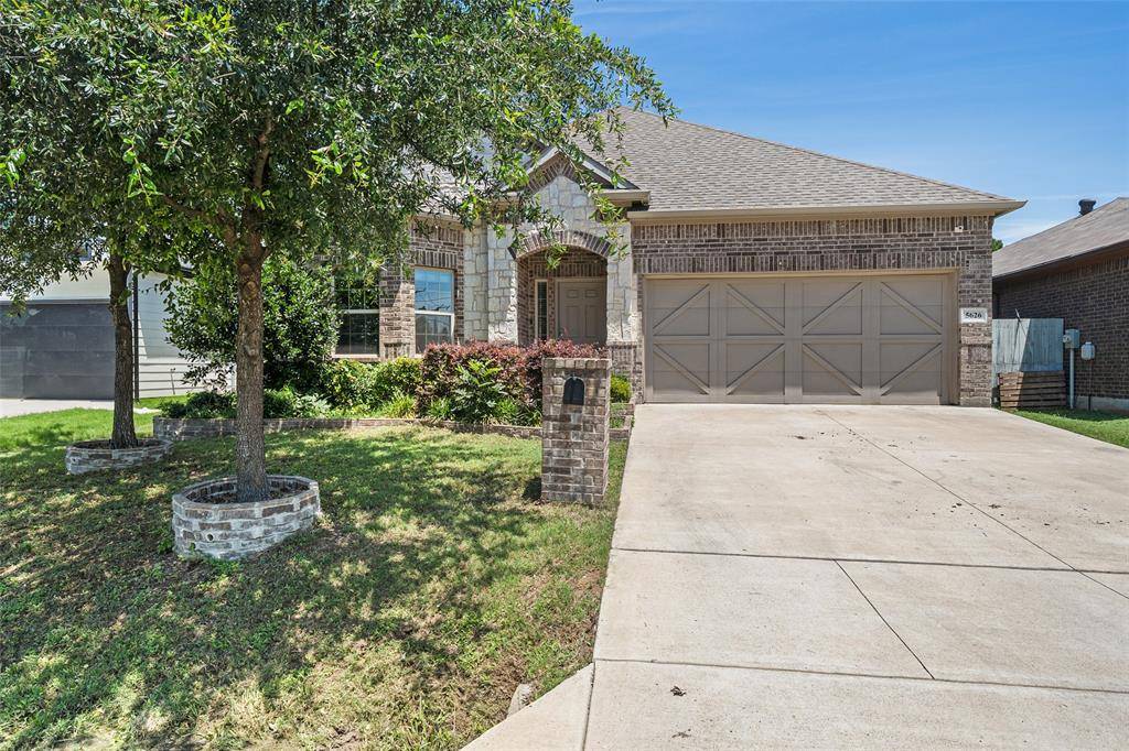 Dallas, TX 75235,5626 Riverside Drive