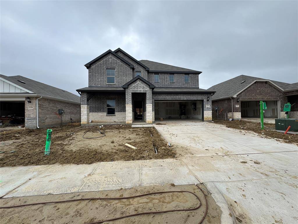 Greenville, TX 75402,235 Sugarlands Drive