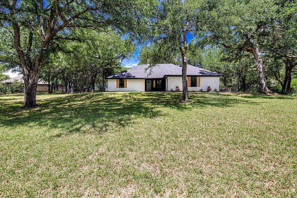 Burleson, TX 76028,715 Pheasant Run