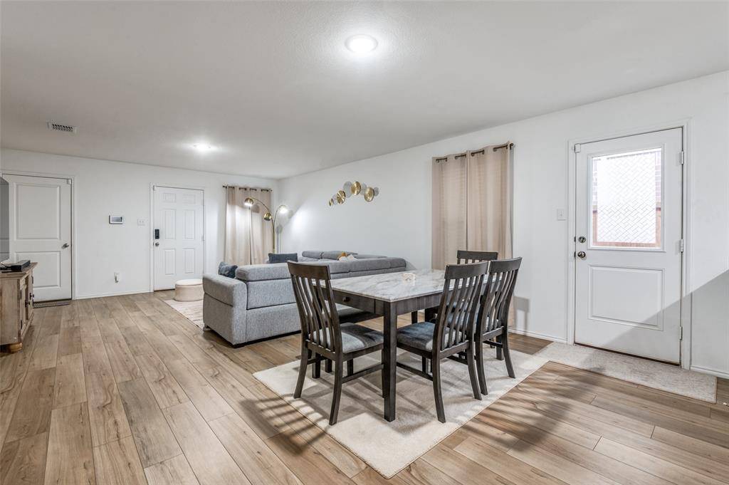 Little Elm, TX 75068,3113 Harper Street