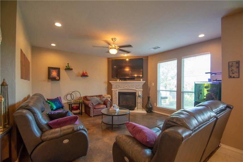Fort Worth, TX 76244,12628 Clarksburg Trail