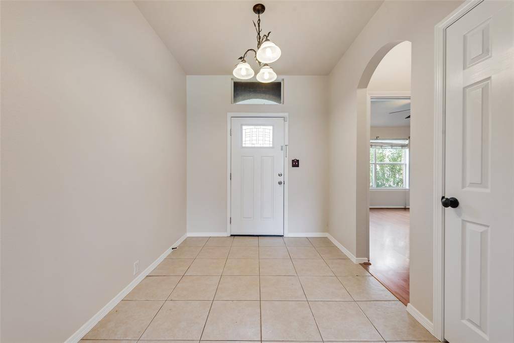 Sanger, TX 76266,1147 Serendipity Circle