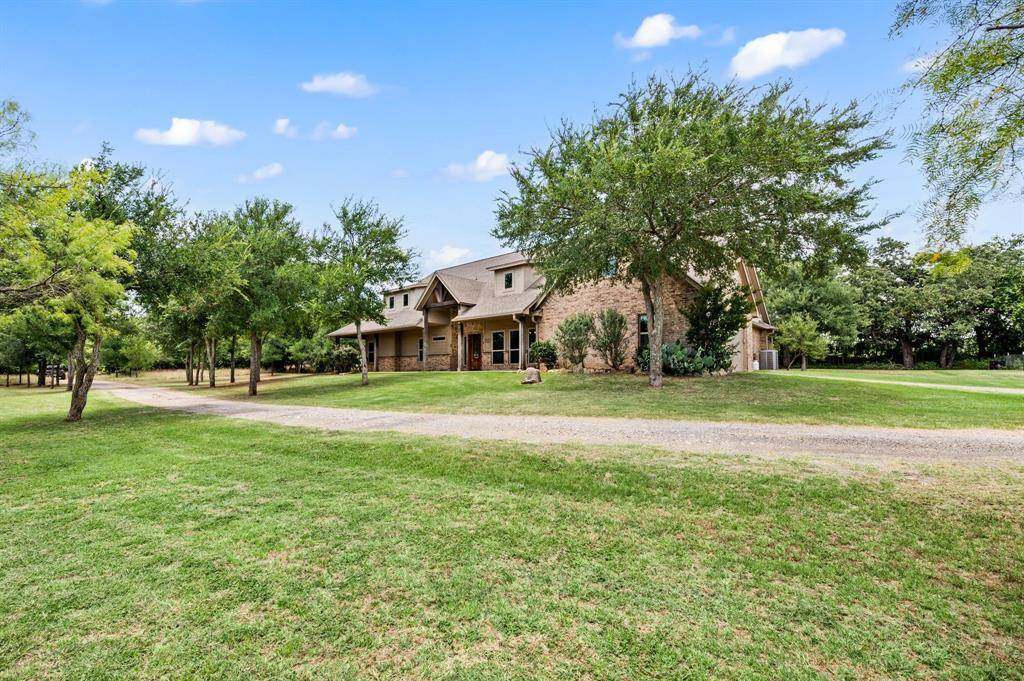 Newark, TX 76071,3019 FM 718
