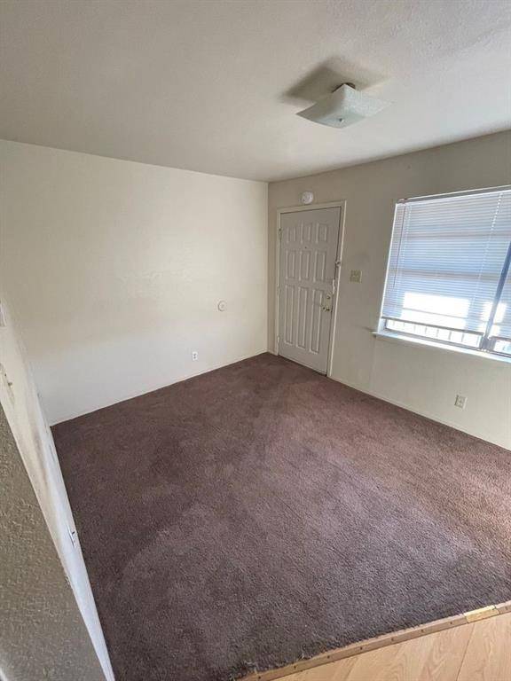 Merkel, TX 79536,701 Cherry Street #A