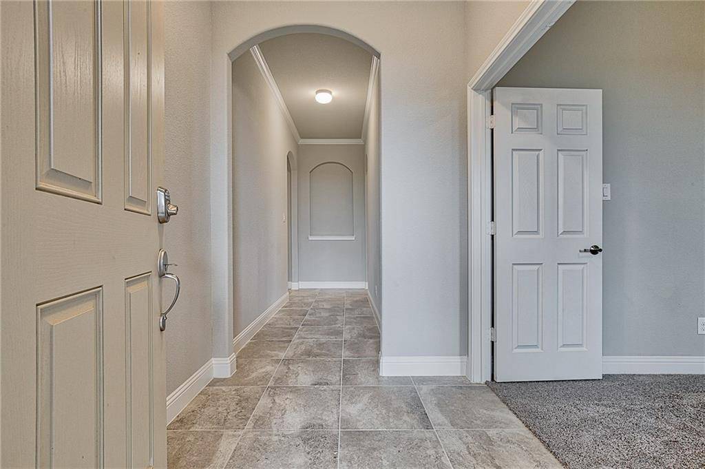 Aubrey, TX 76227,6005 Humber Lane