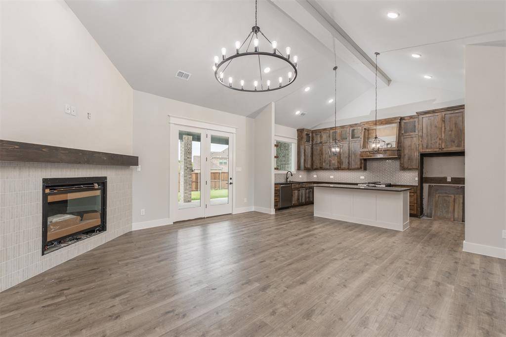 Van Alstyne, TX 75495,1338 Benjamin Trail