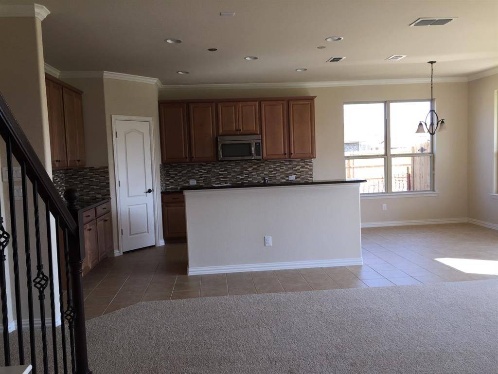 Little Elm, TX 75068,3429 Palm Lake Drive