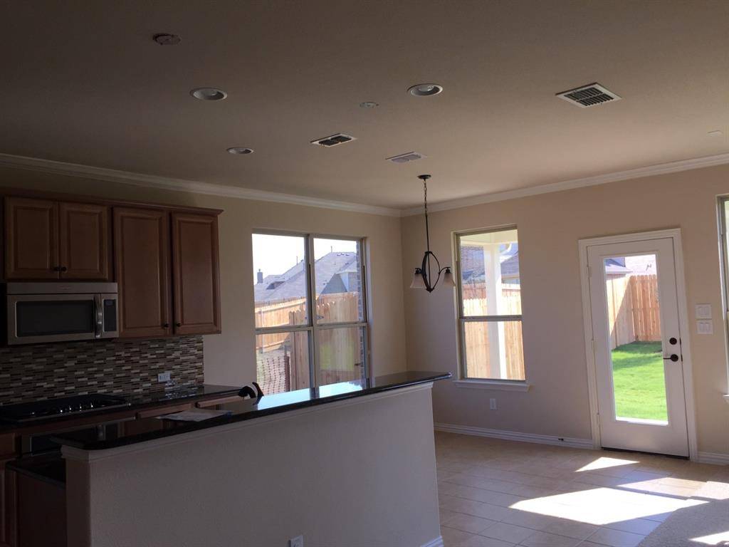 Little Elm, TX 75068,3429 Palm Lake Drive