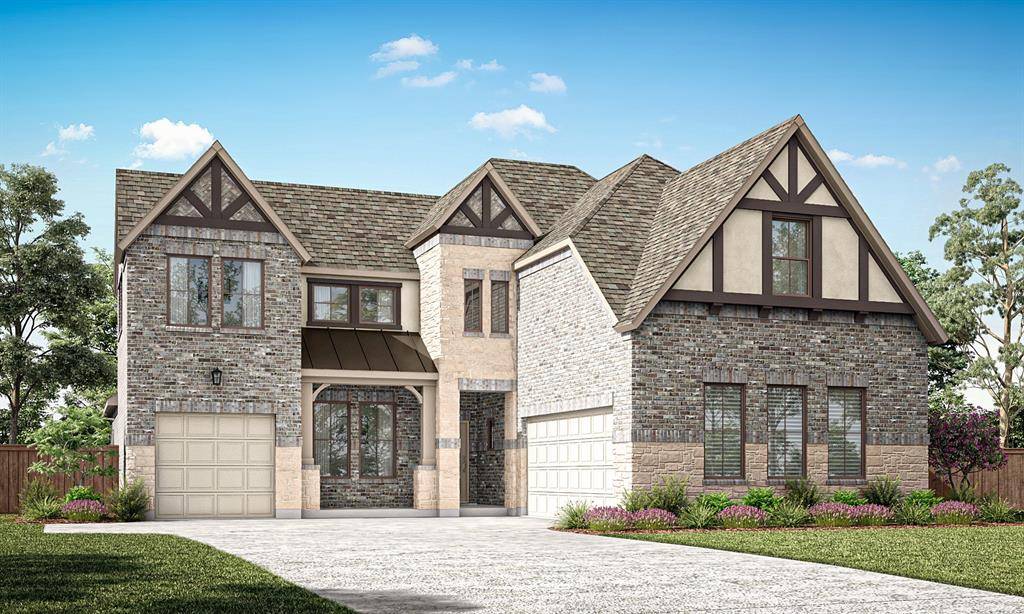 Rockwall, TX 75087,502 Shadow Ridge