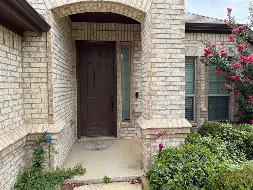 Weatherford, TX 76087,2517 Hadley Street