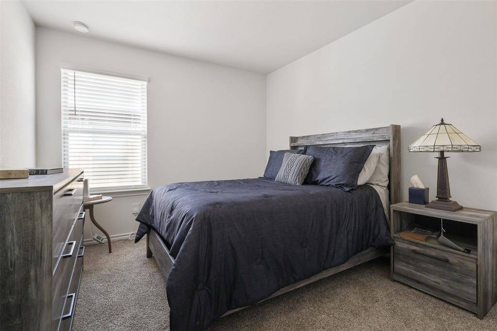 Ferris, TX 75125,841 Parksville Drive