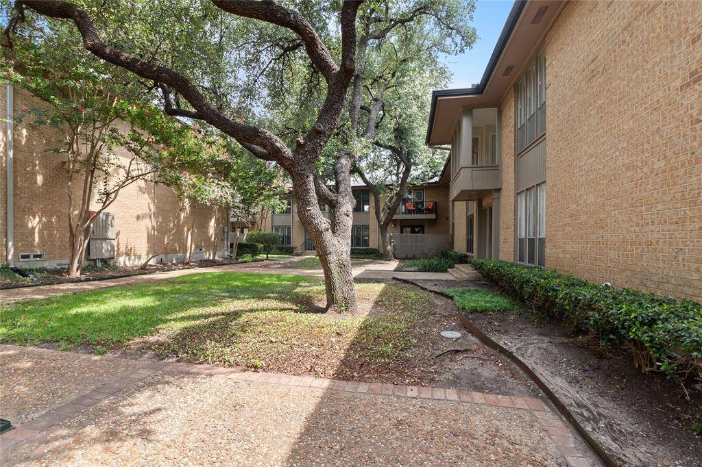Dallas, TX 75230,10727 Villager Road #C