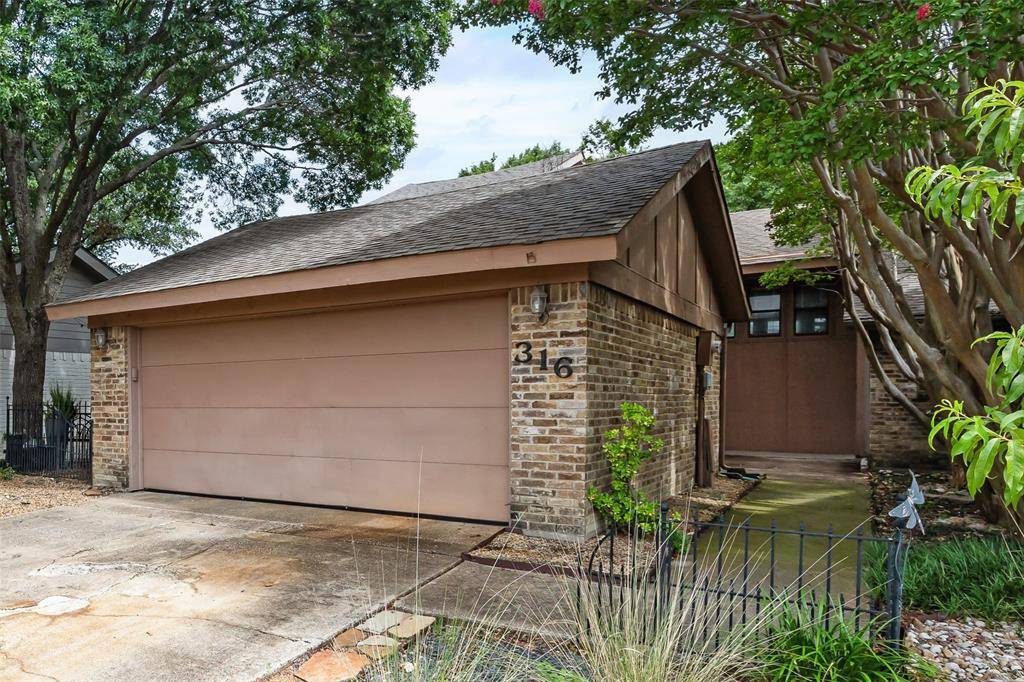 Rockwall, TX 75032,316 Columbia Drive