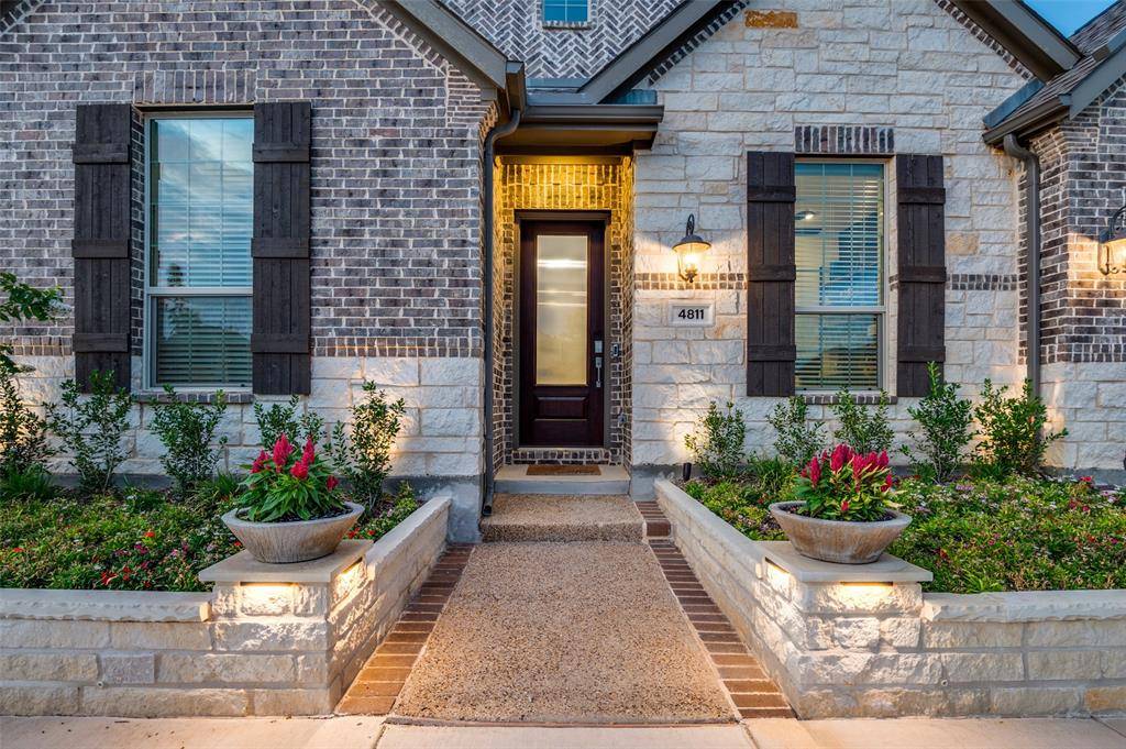 Arlington, TX 76005,4811 Kings Garden Parkway
