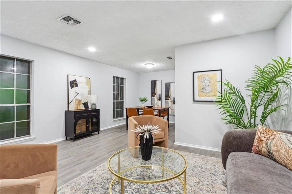 Woodway, TX 76712,1232 Wedgewood
