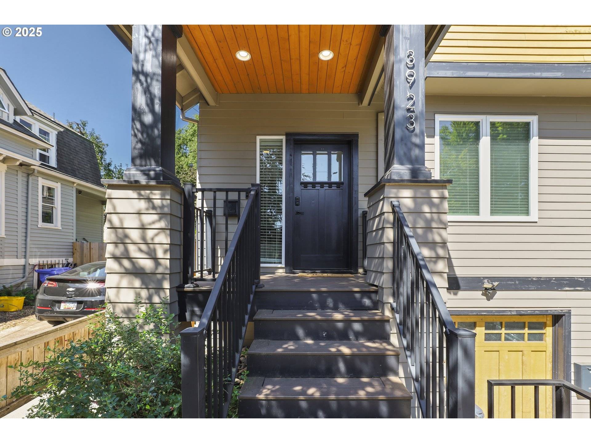 Portland, OR 97212,3923 NE RODNEY AVE