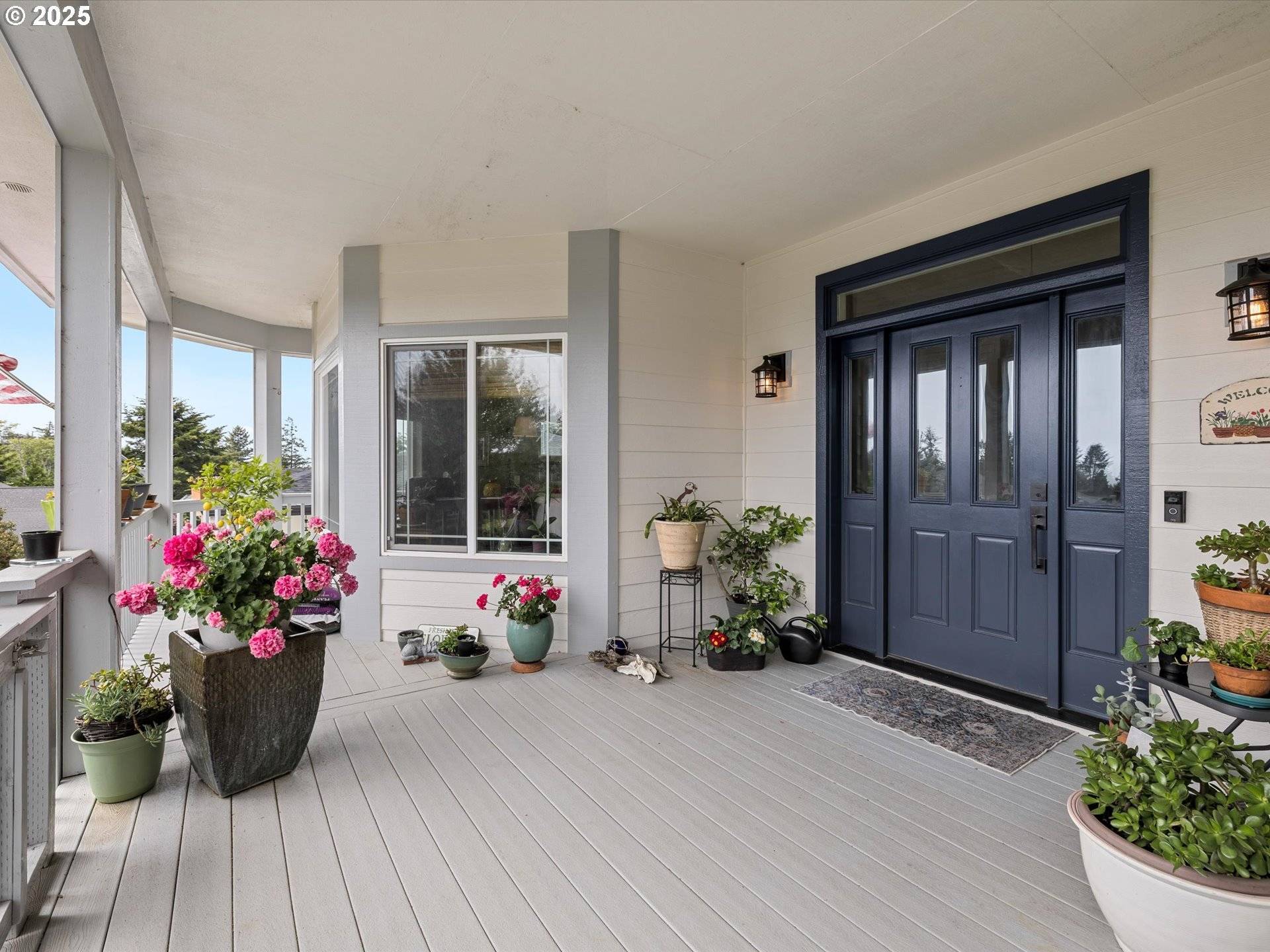 Brookings, OR 97415,7180 VISTA RIDGE DR