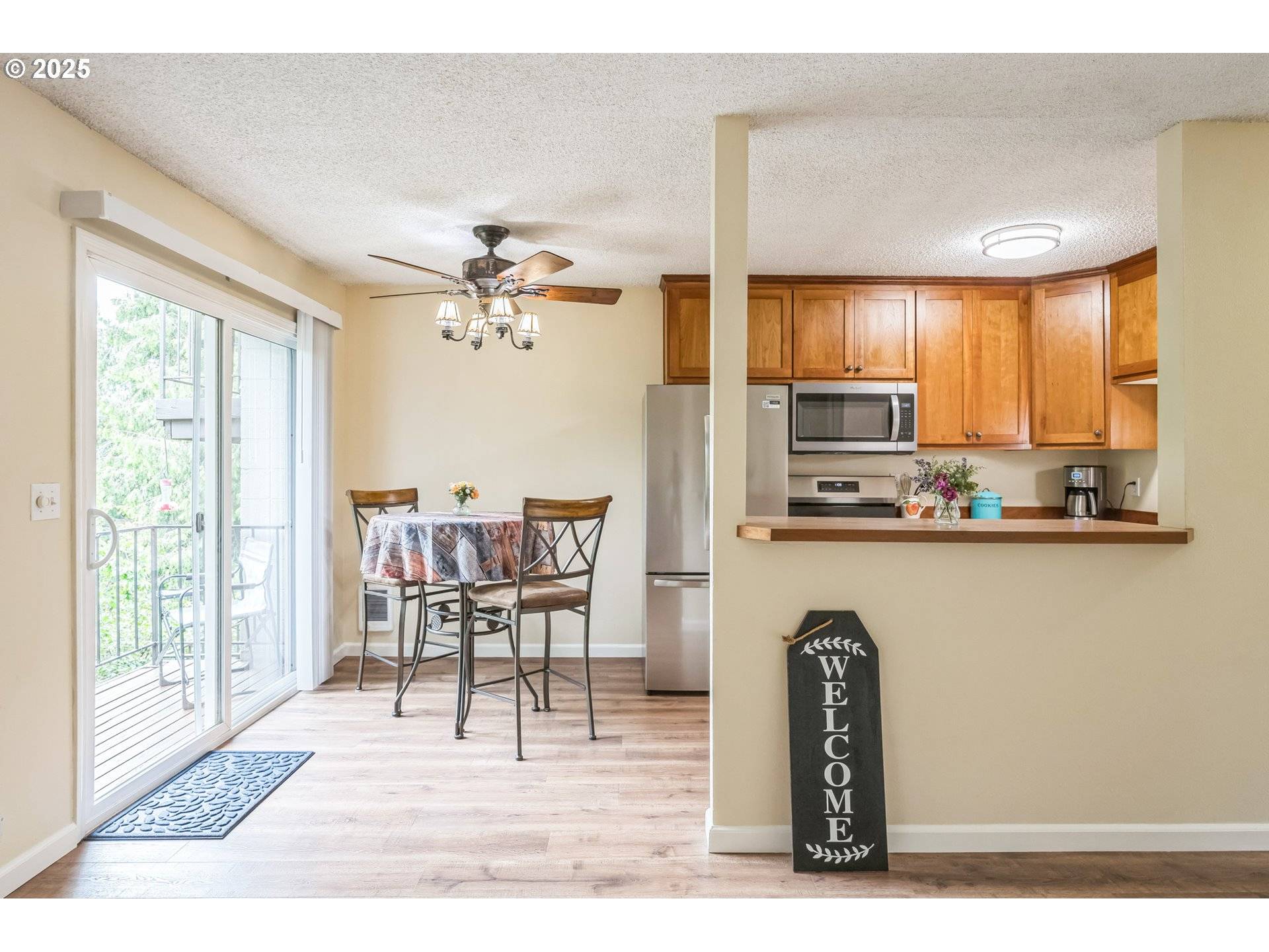 Gresham, OR 97080,200 SW FLORENCE AVE #H-8