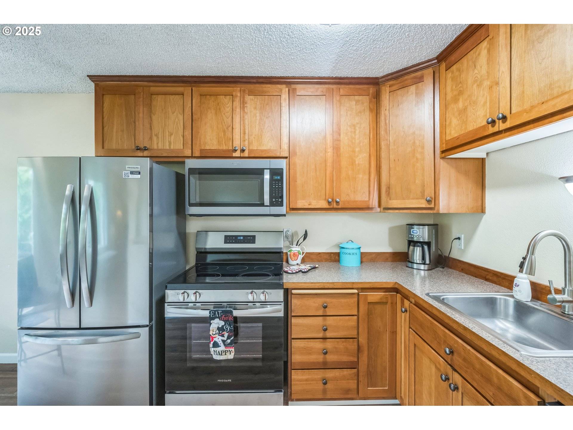 Gresham, OR 97080,200 SW FLORENCE AVE #H-8