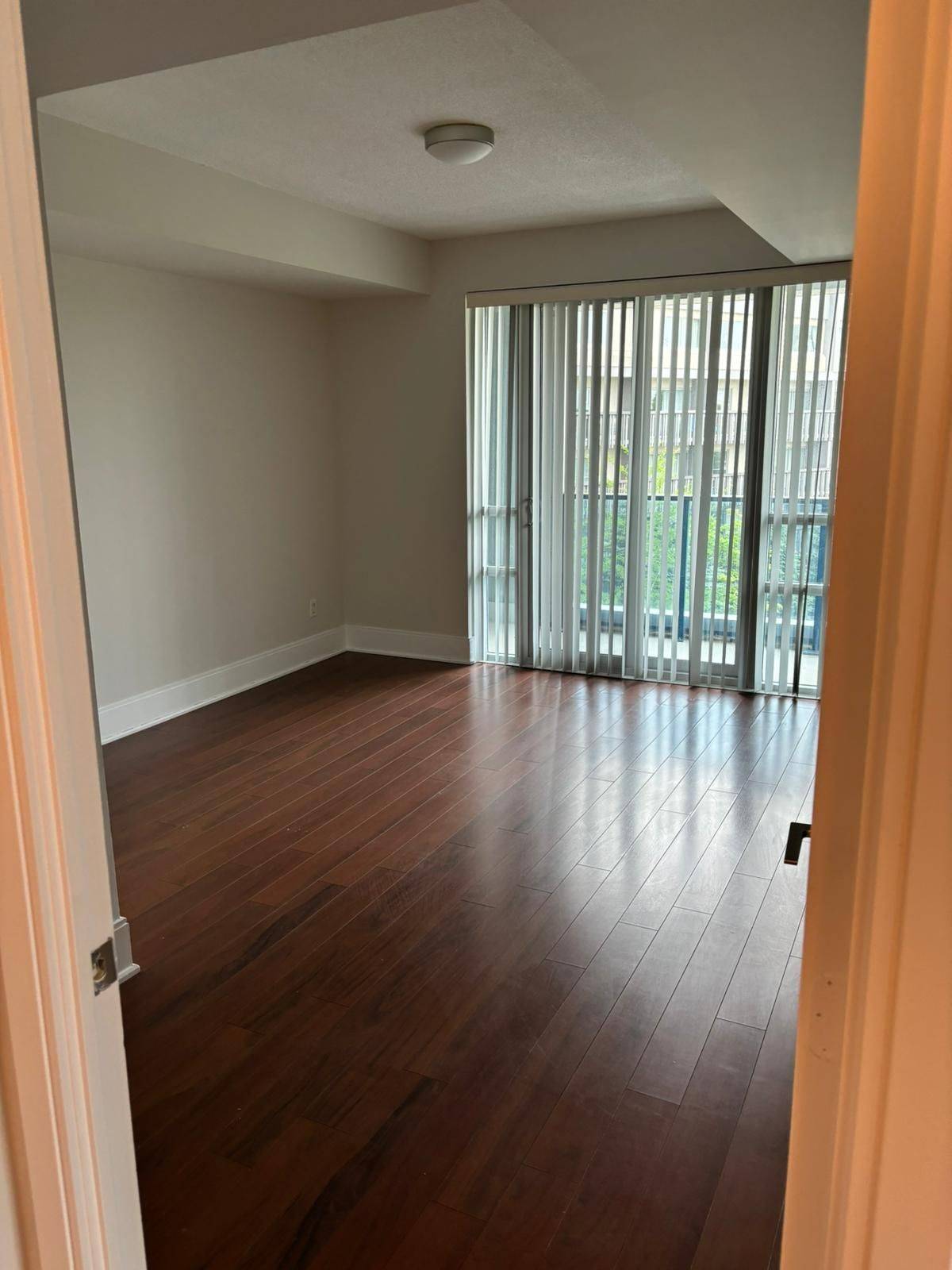 Toronto C13, ON M3C 0C6,181 Wynford DR #302
