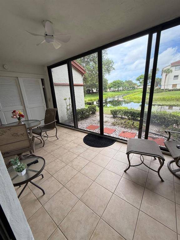 Boynton Beach, FL 33437,5145 Brisata Cir #C