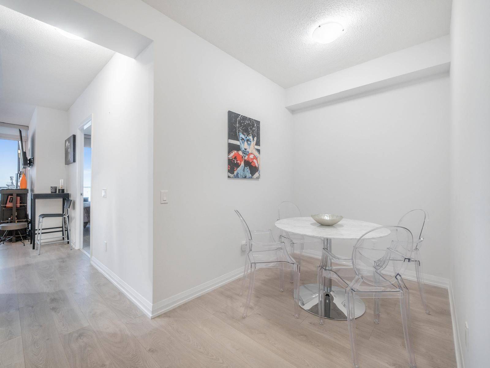 Vaughan, ON L4K 2M7,7895 Jane ST #2802