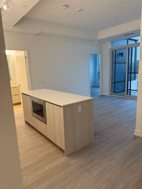 Vaughan, ON L4J 1W5,8188 Yonge ST #508
