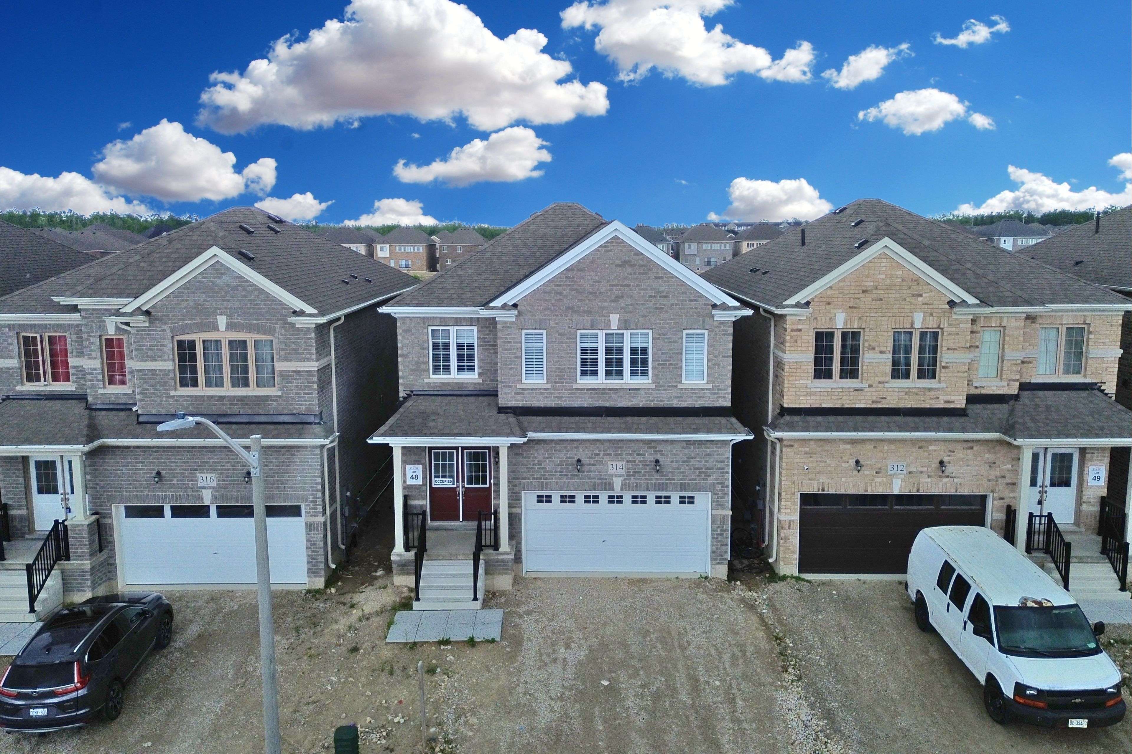 Southgate, ON N0C 1B0,314 Russell ST