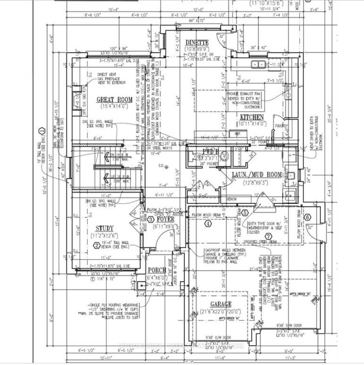 Strathroy-caradoc, ON N7G 0G2,LOT 3 HARDY DR
