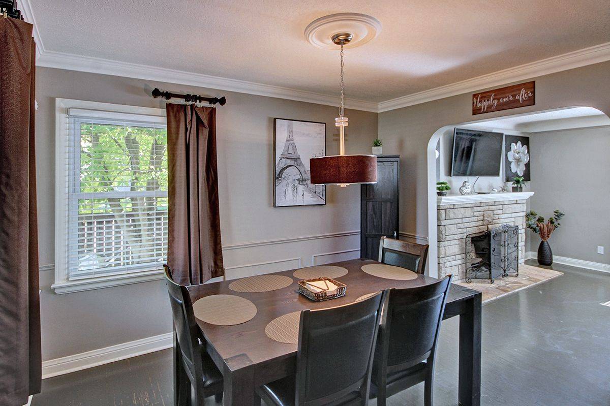 London South, ON N6K 2E5,1341 Byron Baseline RD