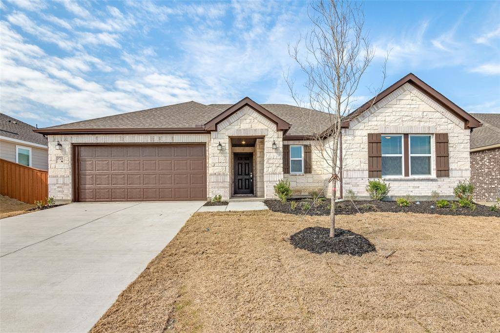 Crandall, TX 75114,3721 Blooming Prairie Drive