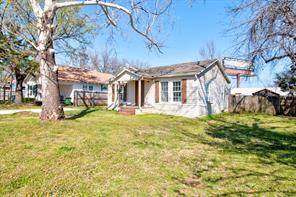 Aubrey, TX 76227,807 Chestnut Street