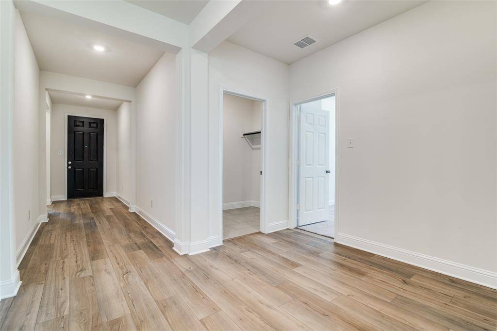 Seagoville, TX 75159,713 Saint Lawrence Drive
