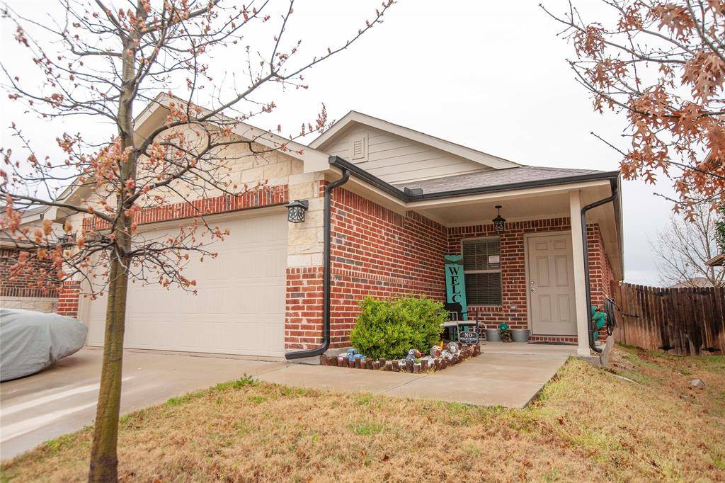 Fort Worth, TX 76179,6821 Turtle Stream Drive