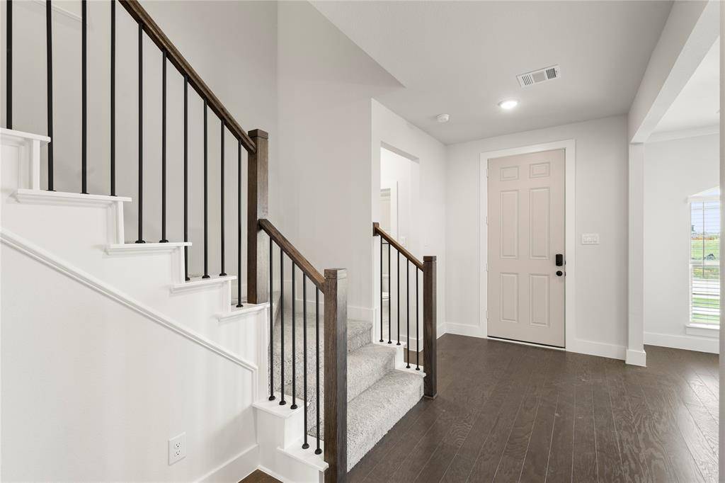 Frisco, TX 75036,1484 Allegro Drive