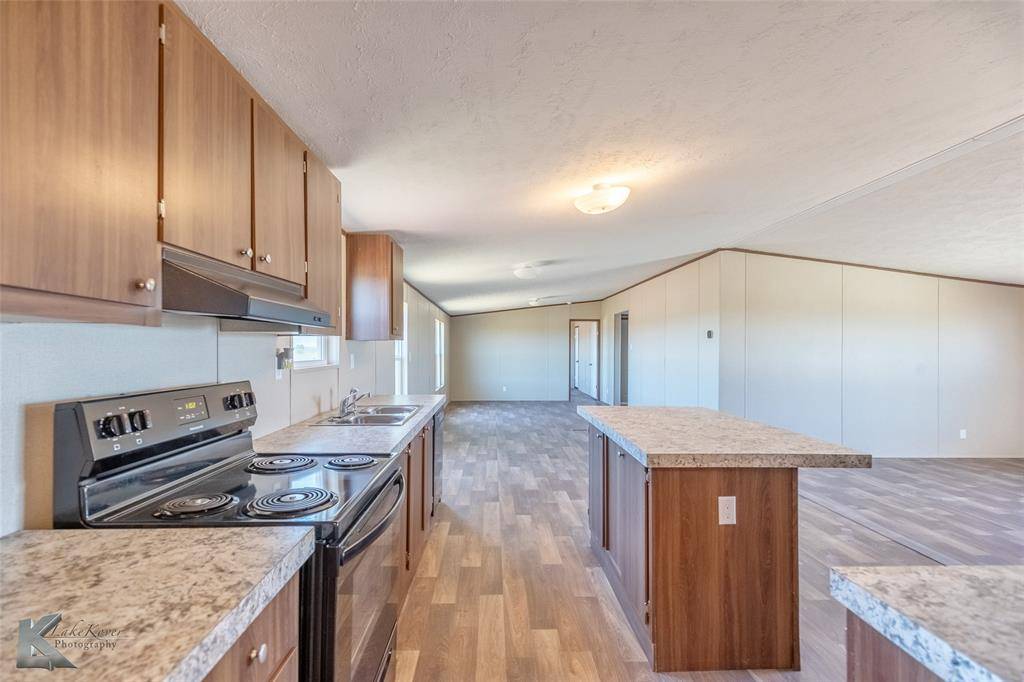 Merkel, TX 79536,17246 County Road 467