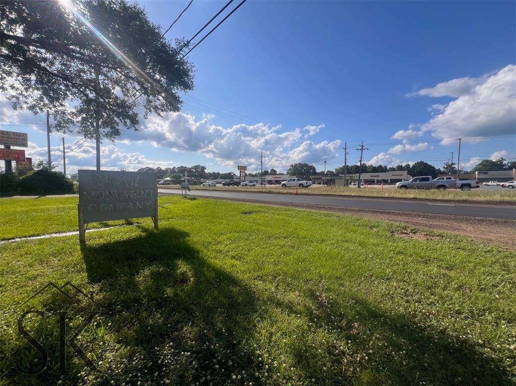 Haughton, LA 71037,1170 Hwy 80